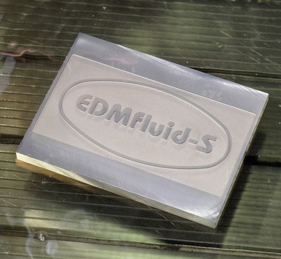 steelfluid